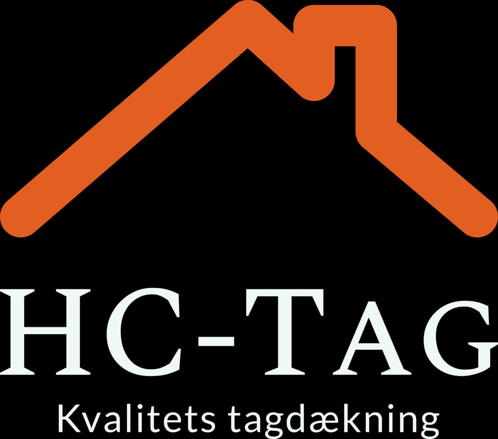 HC-Tag ApS logo