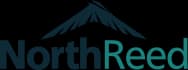 UAB NorthReed logo
