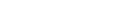 IDOM EL-FORRETNING ApS logo