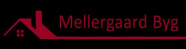 Mellergaard Byg ApS logo