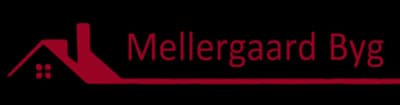 Mellergaard Byg ApS logo
