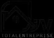 Jv Totalentreprise logo