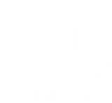JM Malerfirma logo