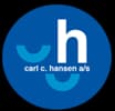 VVS Firmaet Carl C. Hansen Aps logo