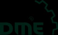 VARDE MASKINSTATION A/S logo