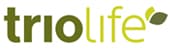 Haunstrup Lab logo