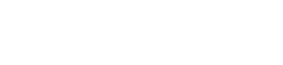 HVG Byg ApS logo