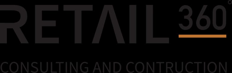 Retail 360 logo