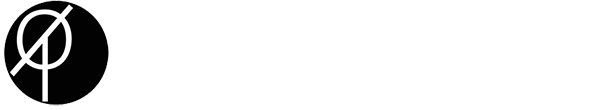 Østerby Træ ApS logo
