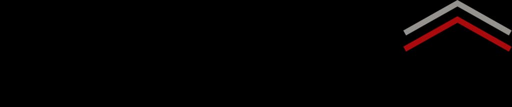 BjælkehusEksperten ApS logo