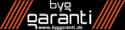 MURERFIRMAET LARS M. NILSSON ApS logo