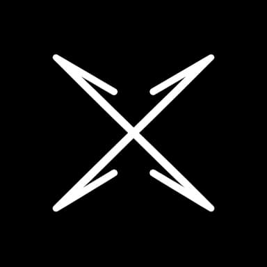 Valkyrix Design logo