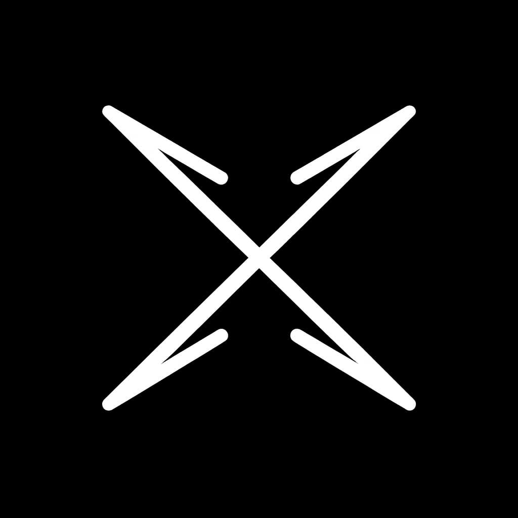Valkyrix Design logo