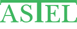 BoatEl logo