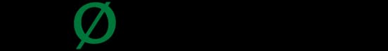 ÆRØ MASKINER A/S logo