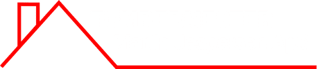 Malermester Zcazca A. Jespersen ApS logo