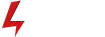 Lelectric A/S logo