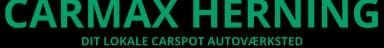CARMAX HERNING APS logo