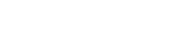 LA maler logo