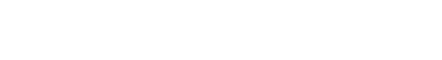 Beckergruppen ApS logo