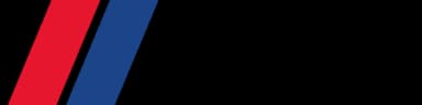 VVS Plan ApS logo