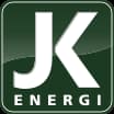 TS-gruppen logo