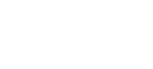 OVERGAARD MURER KLOAK ApS logo