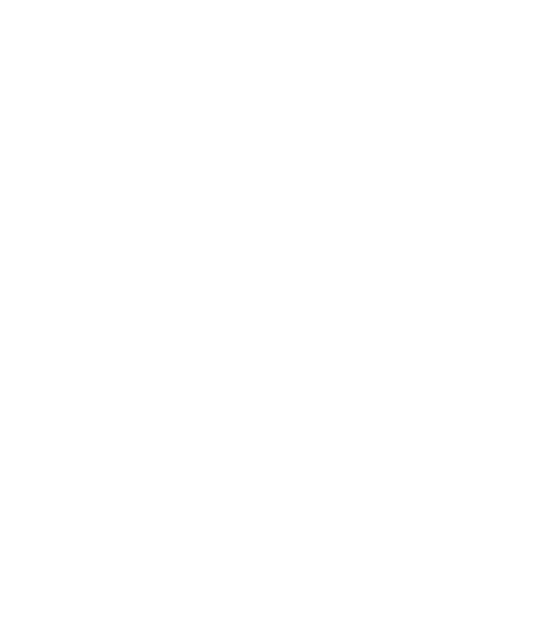 Elk River Holding ApS logo