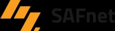 LB INVEST SÆBY A/S logo