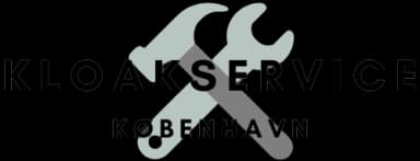 Kloakservice København logo