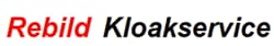 Rebild Kloakservice logo