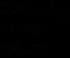 denstoremaler.com logo