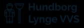 HUNDBORG-LYNGE VVS ApS logo