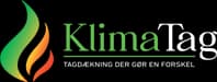 KlimaTag logo