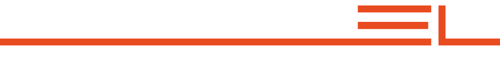 Scandia El logo