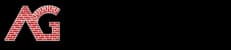 AG Omfugning ApS logo