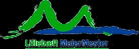Lillebælt MalerMester logo
