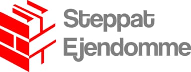 Vica Service logo