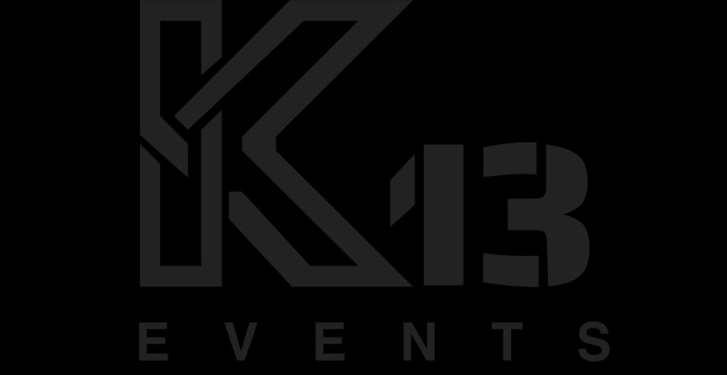 K13 - Entreprise ApS logo