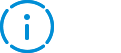 CBH Entreprenøren v/ Carsten Bo Hansen logo