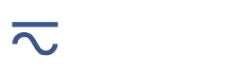 Lund' s El-Teknik v/Bjarne Lund-Carøe logo