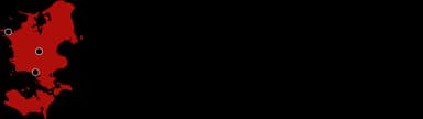 Midt- og Vestsjællands Tagdækning ApS logo