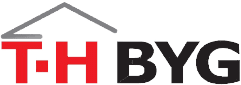 TH Byg v/Jacob Hartvig Hansen logo
