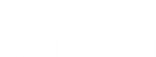 TÆKKEMAND JOHN BRISTON logo