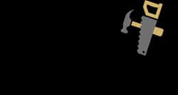 Brian´s Tømrer & Snedker ApS logo