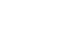K.S. Totalservice ApS logo
