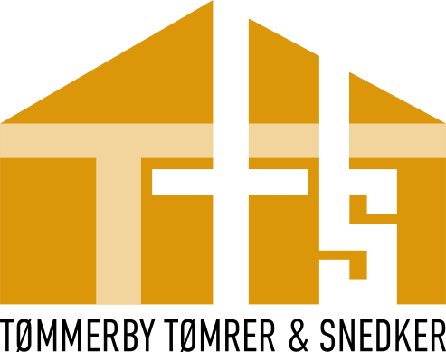 TTS Silkeborg ApS logo