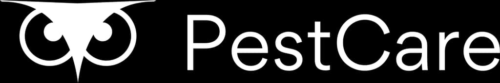 Pestcare ApS logo