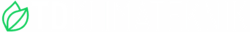 TD Klimateknik ApS logo