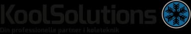 Kool Solutions ApS logo